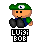 luigibob.gif