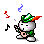singinbob.gif