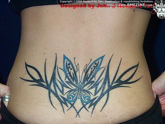 tat_tribalbutterly.jpeg